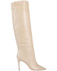 Vicenza - Boot Leather - Lyst