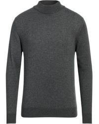 Billionaire - Rollkragenpullover - Lyst