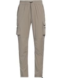 Represent - Trouser - Lyst