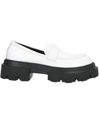 Tosca Blu - Loafer - Lyst