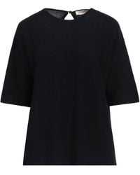 Gentry Portofino - Pullover - Lyst