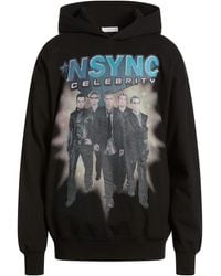 1989 STUDIO - Sweatshirt Cotton - Lyst