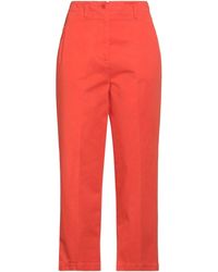 ROSSO35 - Trouser - Lyst