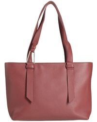 Coccinelle - Shoulder Bags - Lyst