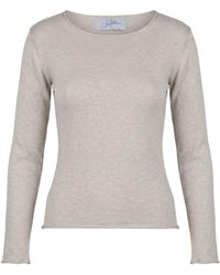 Soallure - Jumper - Lyst
