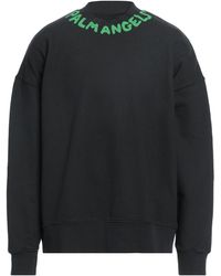 Palm Angels - Sudadera - Lyst