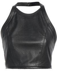 forte_forte - Top - Lyst