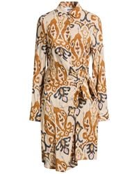 Bazar Deluxe - Mini Dresses - Lyst