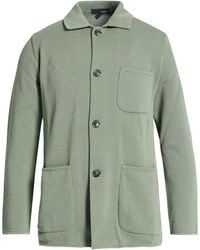 Lardini - Rebecas - Lyst