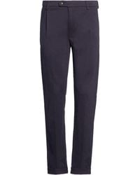 BARMAS - Trouser - Lyst