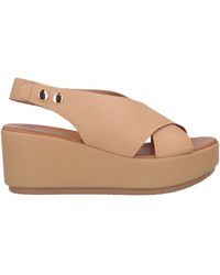 Inuovo Shoes for Women | Online Sale up to 61% off | Lyst