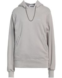 Ambush - Sudadera - Lyst