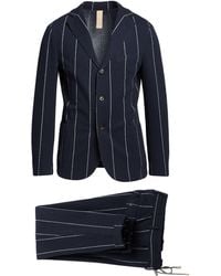 Eleventy - Costume - Lyst