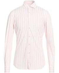 Xacus - Active Shirt Light Shirt Polyamide, Elastane - Lyst