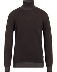 Liu Jo - Turtleneck - Lyst