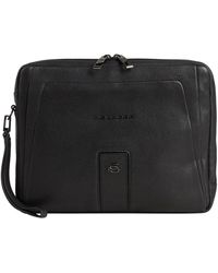 Piquadro - Handtaschen - Lyst