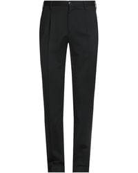 Incotex - Trouser - Lyst