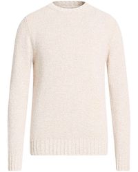 Eleventy - Pullover - Lyst