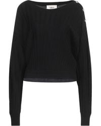 Ba&sh - Pullover - Lyst