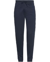 A.P.C. - Trouser - Lyst