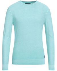 Replay - Jumper - Lyst