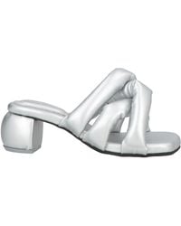 Yume Yume - Sandals - Lyst