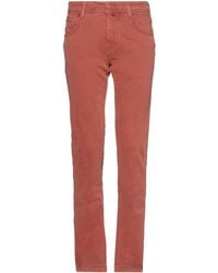 Jacob Cohen - Jeans - Lyst