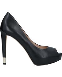 chaussure guess talon haut