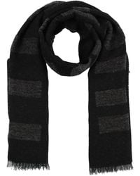 Just Cavalli - Scarves - Lyst
