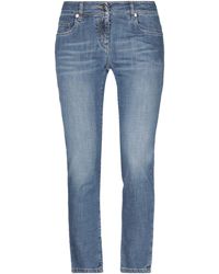 brunello cucinelli jeans sale