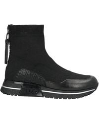 Liu Jo - Sneakers - Lyst