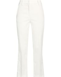Department 5 - Trouser - Lyst