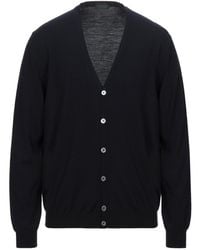 Zanone - Rebecas - Lyst
