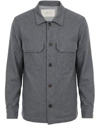 L.B.M. 1911 - Jacket - Lyst