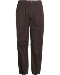 THEORY PROJECT - Hose - Lyst