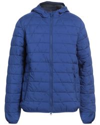 Rossignol - Puffers - Lyst