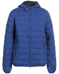 Rossignol - Puffers - Lyst