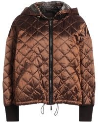 Moorer - Jacket - Lyst