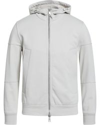 Paolo Pecora - Jacke & Anorak - Lyst