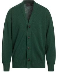 Gran Sasso - Cardigan - Lyst