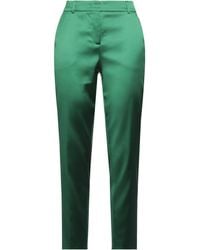 Moschino - Trouser - Lyst