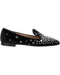 PROSPERINE® - Loafers - Lyst