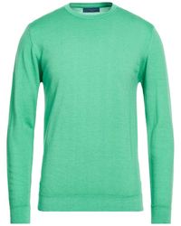 Daniele Fiesoli - Jumper - Lyst