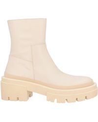 Eqüitare - Ankle Boots - Lyst