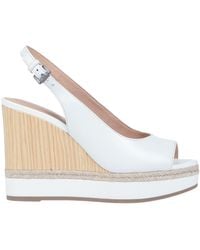 Geox Wedge sandals for Women - Up to 70 ...