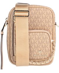 MICHAEL Michael Kors - Cross-body Bag - Lyst