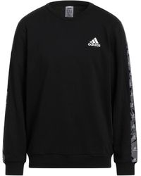 adidas Sweatshirts for Men | Online Sale up to 60% off | Lyst