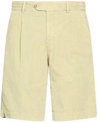 PT Torino - Shorts & Bermuda Shorts - Lyst