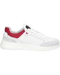 Peuterey - Trainers - Lyst