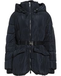 High - Pufferjacke & Daunenjacke - Lyst